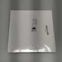 BBTO 36 Pcs Valentines Day Wood Ornaments Retro Valentines Tree Decoration Red Heart Shape Wood Cutouts Decorative Vintage Valentines Day Decoration for Small Tree Home Wedding Party Supplies