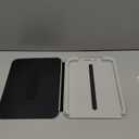 ESR 2 Pack Screen Protector for iPad A16 11th/10th Generation (11 Inch/10.9, 2025/2022), 9H Tempered Glass Film with UltraFit Tray, Apple Pencil Support, Scratch Resistant, HD Clarity, Bubble Free