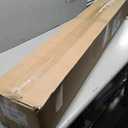 Sonos Arc Ultra Soundbar with Dolby Atmos and Voice Control - 9.1.4 Surround Sound for TV and Music - Black