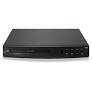 Ilive HDMI DVD Player DH300BI