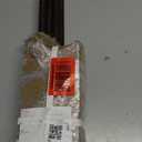 Mutual Industries Nail Stakes with Holes, 24" x 3/4"(10 per)