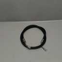 18-2436 Power Trim Hose for Mercruiser Stern Drives Replaces for Mercury Marine 32-861128