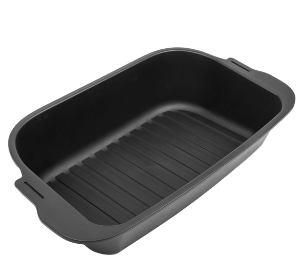Tesla Model Y 2025-2026: Frunk Organizer 
