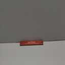 SAVINA Loom Pen Tool, Yarn Helper, Yarn Guide for Loom Knitting, Handmade Tools to Make Crafts Quicker & Easier for Knitters