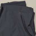 Rdruko Women's Snow Pants Waterproof Insulated Fleece Thermal Ski Hiking Snowboard Pants (Medium, Full Dark Gray)