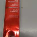 Wella Professionals ULTIMATE REPAIR Miracle Hair Rescue for Damaged Hair | Luxury Leave-In Treatment | Instant, Long-Lasting Repair & Protection in 90 Seconds | All Hair Types (3.2 Ounce)