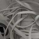 Bedsure Heated Mattress Pad King - Bed Warmer with Memory & Preheat Functions, 12-Hour Auto Off & 10 Heat Settings, Dual Controllers, Fast Heating, Brushed Electric Mattress Pad King, 78"x80"