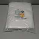 Avid Armor Vacuum Sealer Bags QUART PLUS Size 10"x13" 100 Pack for Food Saver and Seal A Meal Vac Sealers BPA Free Commercial Grade Sous Vide Vaccume Safe, Heavy Duty Universal Precut Storage Bag