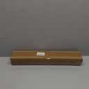 6Pcs 3/4 Inch PVC Pipe 17" Long Sch40 Industrial Pipes for Home DIY, Greenhouse, Garden, Farm, Workshop, Furniture Grade, White (0.75" x 17"L)