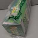 Duck Brand Window Insulation Kit - Winter Seal Kit Fits up to 10 Windows - Rolled Shrink Film Cuts to Size for Easy Indoor Installation - Tape Included - 62 In. by 420 In.- Clear