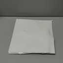 12 Pcs Platos De Barro Mexicanos Cielito Lindo Party Decoration Flower Vase Centerpiece Mexican Paper Gift Boxes Terracotta Clay Pottery Cinco De Mayo Decor for Tables(Brown Flower,Brown)