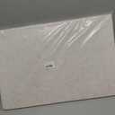 Jigsaw Puzzle Board for 1000 Pieces, Foldable Puzzle Board, 31.5" x 24" Felt Display Board, 31.5" x 23.6" No tray