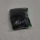 GRACE KARIN Womens Long Sleeve Zip Up Cardigan Sweaters Lightweight Fall Fashion Sweater Jacket Knitted Fall Clothes Large, Black 