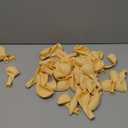 PartyWoo Nude Balloons 50pcs 5 Inch Apricot Boho Fall Neutral Latex Helium Balloons for Graduation Wedding Anniversary Birthday Boy Baby Shower Woodland Boho Theme Party Decorations Brown