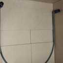 W10518394 W10134009 Dishwasher Heating Element by Beaquicy - PS8260087 Heating Element Replacement for Whirlpool, Amana, Maytag, Kenmore 665 Dishwasher Parts WDT720PADM2 WDT710PAYM3 W10441445