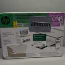 HP DeskJet 2855e Color Inkjet Printer | Wireless | All-in-One