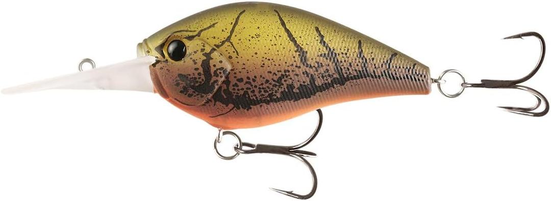 Cliff Banger 12ft Day Old Guac