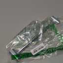 Door Hinge Adjustment Tool, 14-19mm Hinges Gap Adjusting Wrench, Heavy Duty Door Hinge Repair Tool for ResidentialFire, Security, Cleanroom Doors, Ergonomic Design for Easy Repair