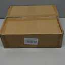 Front Demon Tow Hook Bracket, Front Tow Hooks Mounting Bracket with 3/4" Shackles Fit for Toyota Tacoma 2009-2023