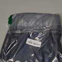 Amazon Essentials Womens Medium Stretch Slim-Fit Mid-Rise Straight Leg Jeans, Size 8