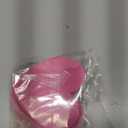 150 Pcs Heart Index Cards - Pink, 3x3 Colored Note Cards for School, Learning, Office, Games