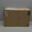 Delphi FG1277 Fuel Pump Module