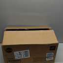 FitRight Adult Diapers, Ultra Heavy Absorbency, M (Waist Size 32in-44in), 80 Count, OptiFit Incontinence Briefs for Men and Women, Disposable, Moisture-Wicking, Leak Protection,