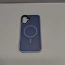 Compatible of iPhone 16 Plus Case | Shock-Absorbing Protective Cover