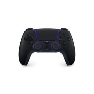 PlayStation DualSense Wireless Controller  Midnight Black + USB Cable for PC