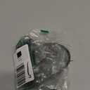 GrayRabbit VGA to HDMI Adapter with Audio and USB Cables for Computers, Laptops, Monitors, Projectors, HDTVs