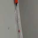 Ugly Stik GX2 Spinning Reel and 4'8" Fishing Rod Combo, 1-Piece, Graphite and Fiberglass Rod with Clear Tip Design, New Model, 20 Size Reel - 4'8" - Ultra Light - 1pc