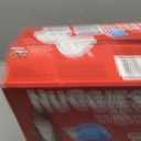 Huggies Size 1 Diapers, Little Snugglers Baby Diapers, Size 1 (8-14 lbs), 96 Count