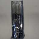 11.1V 65Wh 5800mah N3X1D M5Y0X 8858X T54FJ Replacement Laptop Battery for Dell Latitude E6540 E6440 E5530 E5430 E6520 E6420 M2880