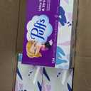 Puffs Facial Tissues