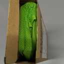 Lunch Bag Women/Men Lunch Box Women/Men (green)