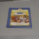 Cooking with Food Storage Made Easy