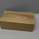 Mini Liquor Bottles,50 Pack Empty Spirit Bottles with Black Cap,1oz/30ml Mini Alcohol Bottles with 20 Funnels,Miniature Bottles for Weddings,Party Favors