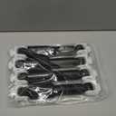 REGEERE NEW W11316766 W11094464 W11117022 W11545322 Washer Shock Absorbers 4PCS Compatible with Amana Maytag Whirlpool Inglis Washer Replaces AP6871890 PS12711606 EAP12711606 PD00054125