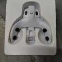 Collective Minds STRIKEPACK HORIZON VISTA for Standard Dual Sense PlayStation 5 Controllers