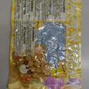 Partywoo, 170+ colors to choose from Party Woo