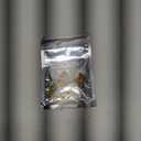 40PCS Carburetor Main Jet Slow Pilot Jet Kit for PWK Keihin OKO CVK Crab,Replace #SCL-2018090002-ZH-T-01/02 SCL-2018090001/03-ZH-T-01