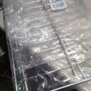 2pk-W11520287 W10268578 W11173792 WPW10268578 Fits for Whirlpool Range Oven Rack 24 1/8”x 15 7/8” Replacement