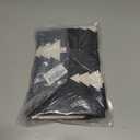 Trees Decorative Pillow Covers 18x18 2 Pack