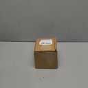 Universal Semi Direct Fit Exhaust Converter Pipe 3"OD 3-Bolt Flange Repair KitT304 Stainless Steel, exhaust flange repair,weld on exhaust flange