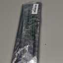 AULA WIN68 HE Mechanical Gaming Keyboard 60%, Hall Effect Magnetic Switch, Fast Trigger Mode Adjustable Actuation, 8000Hz Polling Rate, RGB Backlit, Wired Black Keyboard for Laptop/PC Gamer (Black-standard version)