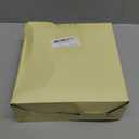 X AUTOHAUX Replacement Rear Right Passenger Side Power Door Lock Actuator Motor with Cable for Hyundai Sonata 2007-2010 Door Latch Actuator Assembly Replace No.814203K500 Black