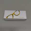 Polarized Sunglasses for Men and Women - Classic Fashion Sun Glasses Shades for Driving, Outdoor Sports, and Daily Wear UV400 Protection