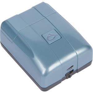 RoboSnail World's Best Magnetic Automatic Aquarium Glass Cleaner (PLUS)for Fish Tanks (Glass up to 3/8ths or 10mm )