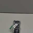 Redken Brews Molding Paste For Men For all Hair Types - High Hold & Maximum Control, Natural and Matte Finish, Sulfate-Free (5 Fl Oz (Pack of 1))