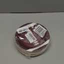 ZOIIWA 80Pcs Sports Themed Birthday Party Supplies - All Star Plates, Baseball, Football, Soccer, Basketball Dinnerware - Superstar Disposable Paper Plates for Boy Birthday, Baby Shower Party Decor